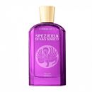 SPEZIERIA DI SAN MARCO Velvet Neroli EDP 100 ml